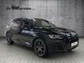 Audi SQ7 4.0 TFSI quattro Optikpaket schwarz plus+AHK+Ma... Schwarz - thumbnail 3