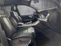 Audi SQ7 4.0 TFSI quattro Optikpaket schwarz plus+AHK+Ma... Schwarz - thumbnail 9