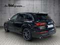 Audi SQ7 4.0 TFSI quattro Optikpaket schwarz plus+AHK+Ma... Schwarz - thumbnail 6