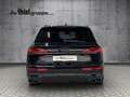 Audi SQ7 4.0 TFSI quattro Optikpaket schwarz plus+AHK+Ma... Schwarz - thumbnail 5