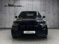 Audi SQ7 4.0 TFSI quattro Optikpaket schwarz plus+AHK+Ma... Schwarz - thumbnail 2