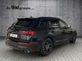 Audi SQ7 4.0 TFSI quattro Optikpaket schwarz plus+AHK+Ma... Schwarz - thumbnail 4