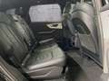 Audi SQ7 4.0 TFSI quattro Optikpaket schwarz plus+AHK+Ma... Schwarz - thumbnail 10