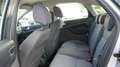 Ford Focus TÜV- Kundendienst Neu Scheckheft Sitzheiz Klima Silber - thumbnail 13