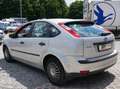Ford Focus TÜV- Kundendienst Neu Scheckheft Sitzheiz Klima Silber - thumbnail 3