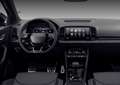 Skoda Karoq Sportline 1,5 TSI 110 kW*KAM*SZH*AHK*LED* Gris - thumbnail 7