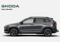Skoda Karoq Sportline 1,5 TSI 110 kW*KAM*SZH*AHK*LED* Grau - thumbnail 6