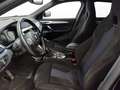 BMW X2 sDrive18d Msport Nero - thumbnail 11