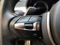 BMW X2 sDrive18d Msport Nero - thumbnail 28