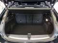 BMW X2 sDrive18d Msport Nero - thumbnail 13
