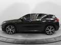 BMW X2 sDrive18d Msport Nero - thumbnail 3
