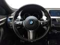 BMW X2 sDrive18d Msport Nero - thumbnail 7