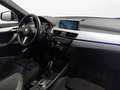 BMW X2 sDrive18d Msport Nero - thumbnail 10