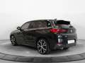 BMW X2 sDrive18d Msport Nero - thumbnail 18