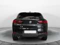 BMW X2 sDrive18d Msport Nero - thumbnail 19