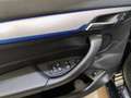 BMW X2 sDrive18d Msport Nero - thumbnail 23