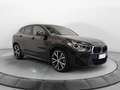 BMW X2 sDrive18d Msport Nero - thumbnail 16