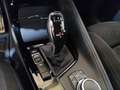 BMW X2 sDrive18d Msport Nero - thumbnail 25