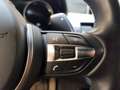 BMW X2 sDrive18d Msport Nero - thumbnail 29