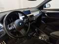BMW X2 sDrive18d Msport Nero - thumbnail 6
