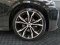 BMW X2 sDrive18d Msport Nero - thumbnail 5