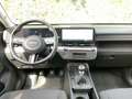 Hyundai KONA 2WD 1.0 T-GDI Trend 2WD *MIT WENIG KM!* Blau - thumbnail 9