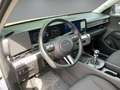 Hyundai KONA 2WD 1.0 T-GDI Trend 2WD *MIT WENIG KM!* Blau - thumbnail 8