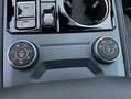 Volkswagen Touareg R-Line 3,0 TSI DSG V6 4Motion AHK Pano Schwarz - thumbnail 18