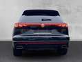 Volkswagen Touareg R-Line 3,0 TSI DSG V6 4Motion AHK Pano Schwarz - thumbnail 5