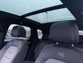 Volkswagen Touareg R-Line 3,0 TSI DSG V6 4Motion AHK Pano Schwarz - thumbnail 17