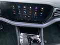 Volkswagen Touareg R-Line 3,0 TSI DSG V6 4Motion AHK Pano Schwarz - thumbnail 13