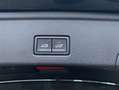 Volkswagen Touareg R-Line 3,0 TSI DSG V6 4Motion AHK Pano Schwarz - thumbnail 16