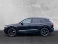 Volkswagen Touareg R-Line 3,0 TSI DSG V6 4Motion AHK Pano Schwarz - thumbnail 3