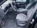 Volkswagen Touareg R-Line 3,0 TSI DSG V6 4Motion AHK Pano Schwarz - thumbnail 9