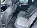 Volkswagen Touareg R-Line 3,0 TSI DSG V6 4Motion AHK Pano Schwarz - thumbnail 10