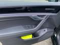Volkswagen Touareg R-Line 3,0 TSI DSG V6 4Motion AHK Pano Schwarz - thumbnail 14
