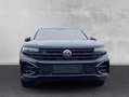 Volkswagen Touareg R-Line 3,0 TSI DSG V6 4Motion AHK Pano Schwarz - thumbnail 4