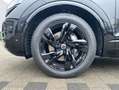 Volkswagen Touareg R-Line 3,0 TSI DSG V6 4Motion AHK Pano Schwarz - thumbnail 7
