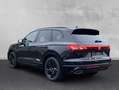 Volkswagen Touareg R-Line 3,0 TSI DSG V6 4Motion AHK Pano Schwarz - thumbnail 2