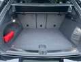 Volkswagen Touareg R-Line 3,0 TSI DSG V6 4Motion AHK Pano Schwarz - thumbnail 8