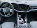 Volkswagen Touareg R-Line 3,0 TSI DSG V6 4Motion AHK Pano Schwarz - thumbnail 11
