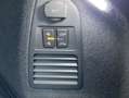 Volkswagen Touareg R-Line 3,0 TSI DSG V6 4Motion AHK Pano Schwarz - thumbnail 15
