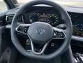 Volkswagen Touareg R-Line 3,0 TSI DSG V6 4Motion AHK Pano Schwarz - thumbnail 12