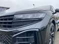 Volkswagen Touareg R-Line 3,0 TSI DSG V6 4Motion AHK Pano Schwarz - thumbnail 6