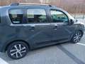 Citroen C3 Picasso 1.6 HDi 16v 92cv Seduction Grigio - thumbnail 5