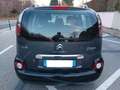 Citroen C3 Picasso 1.6 HDi 16v 92cv Seduction Grigio - thumbnail 7