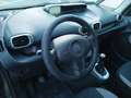 Citroen C3 Picasso 1.6 HDi 16v 92cv Seduction Grigio - thumbnail 8
