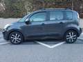 Citroen C3 Picasso 1.6 HDi 16v 92cv Seduction Grigio - thumbnail 4