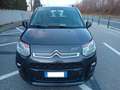 Citroen C3 Picasso 1.6 HDi 16v 92cv Seduction Grigio - thumbnail 3