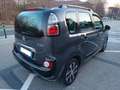 Citroen C3 Picasso 1.6 HDi 16v 92cv Seduction Grigio - thumbnail 6